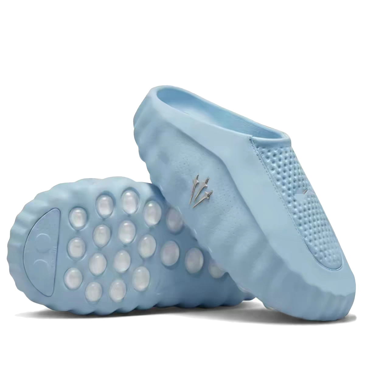 Footwear